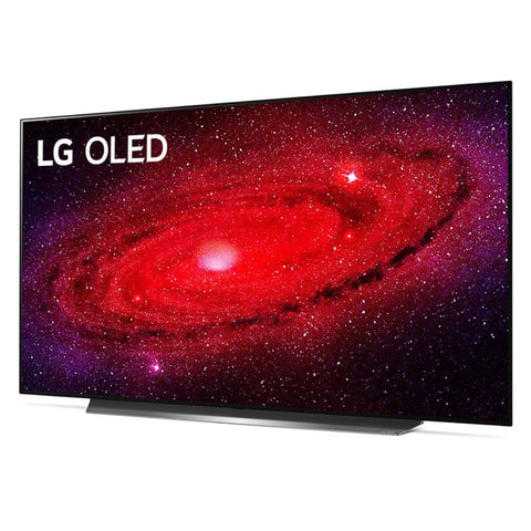 2020 LG OLED48CX3LA 48