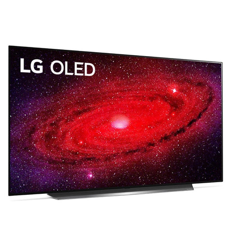 2020 LG OLED48CX3LA 48