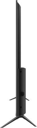 2020 Realme RMV2001 55"