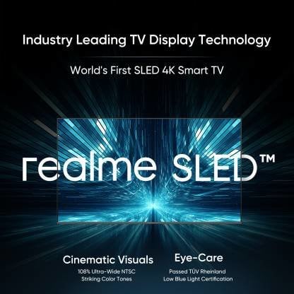 2020 Realme RMV2001 55