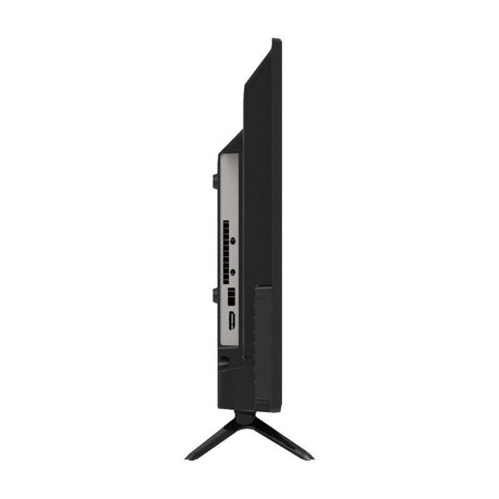 2020 Nevir NVR-7709 24"