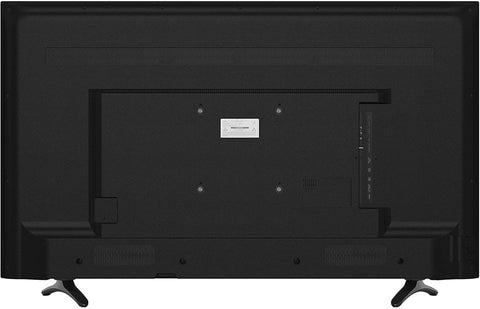 2020 Hisense 55R6E3 55