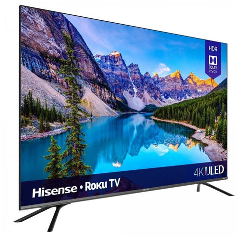 2020 Hisense 55R8F5 55