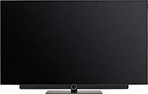 2018 Loewe Bild 3.55 OLED 55