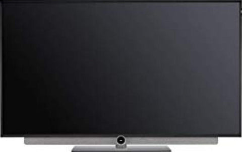 2018 Loewe Bild 3.49 49