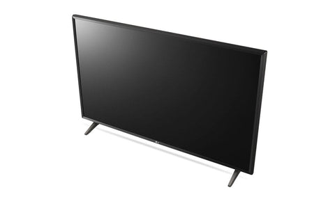 2020 LG 70UN70006LA 70