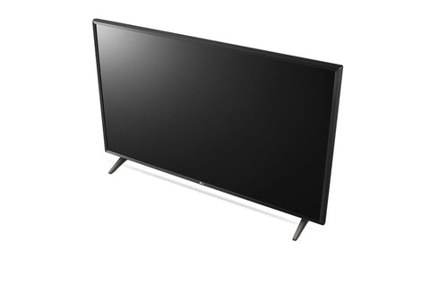 2020 LG 50UN70006LA 50