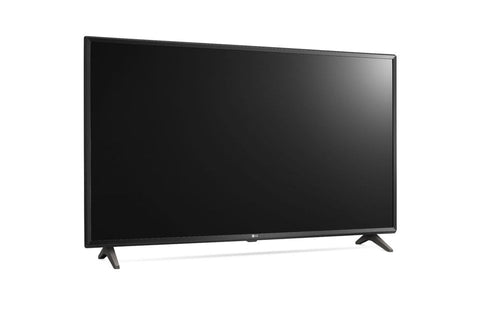 2020 LG 50UN70006LA 50