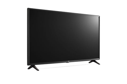 2020 LG 70UN70006LA 70