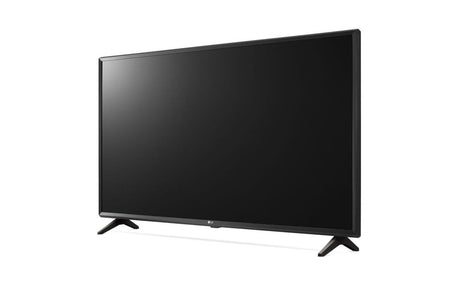 2020 LG 75UN70006LA 75"