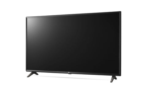 2020 LG 50UN70006LA 50