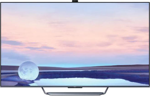 2020 Oppo Smart TV S1 65 65