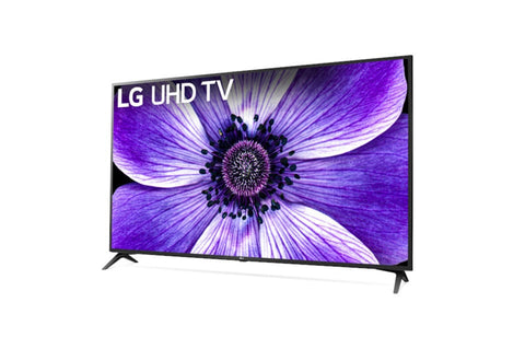 2020 LG 70UN6950ZUA 75