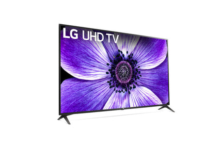 2020 LG 70UN6950ZUA 75"