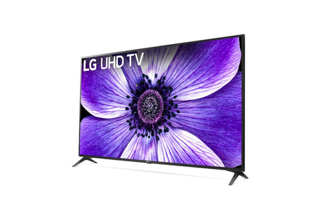 2020 LG 70UN6950ZUA 75