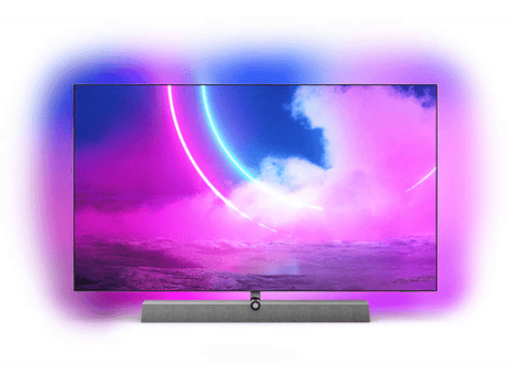 2020 Philips 55OLED935/12 55"