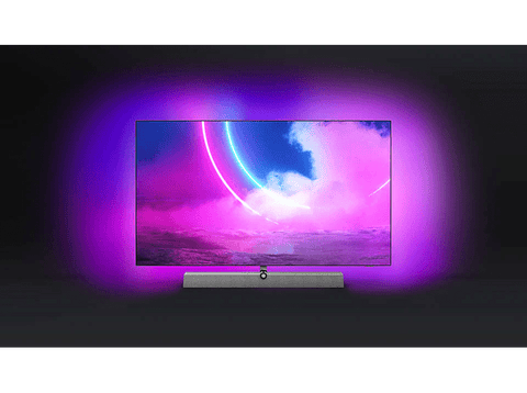 2020 Philips 55OLED935/12 55