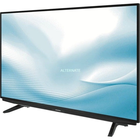 2020 Grundig 43GUB7040 43