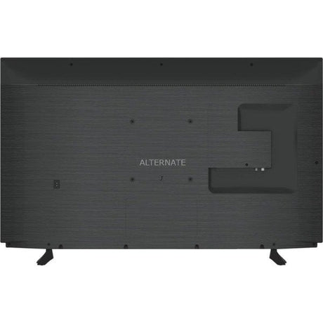 2020 Grundig 50 GUB7040 50"