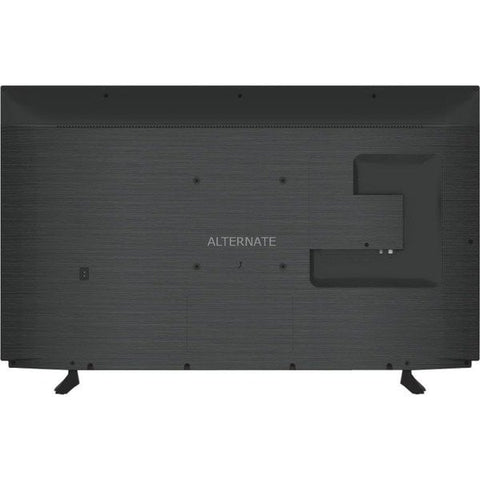 2020 Grundig 50 GUB7040 50