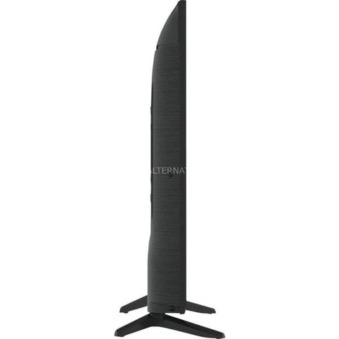 2020 Grundig 43GUB7040 43