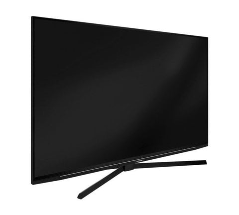 2020 Grundig 65GUB8040 65