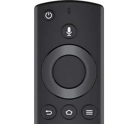 2020 Grundig 65GUB8040 65