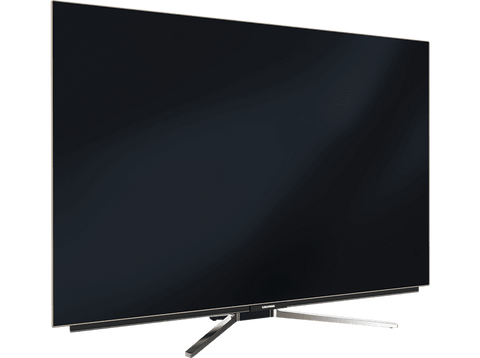 2020 Grundig 55VLO8559 55