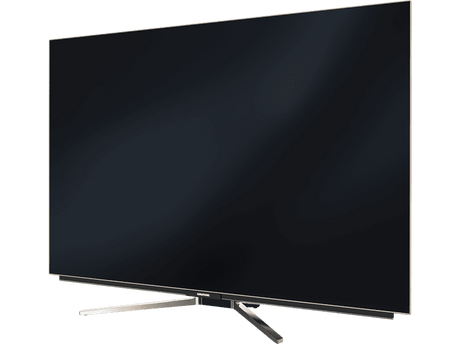2020 Grundig 55VLO8559 55"