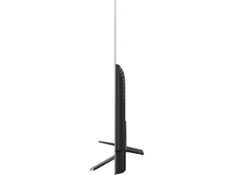 2020 Grundig 55VLO8559 55