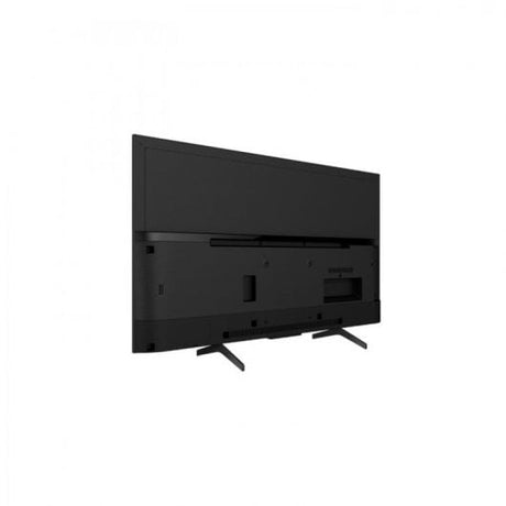2020 Sony FWD-49X80H/T 49"