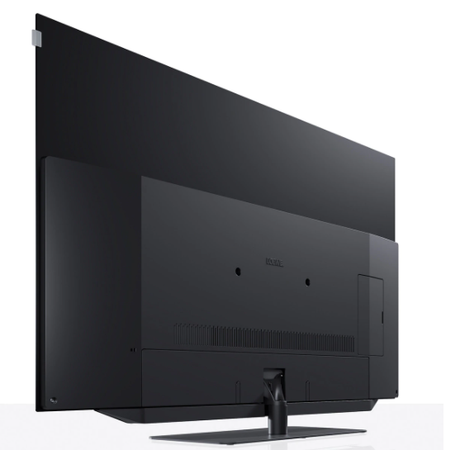 2020 Loewe Bild v.65 OLED 65"