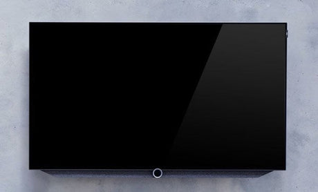 2020 Loewe Bild s.77 OLED 77"