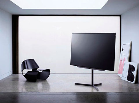 2020 Loewe Bild s.77 OLED 77