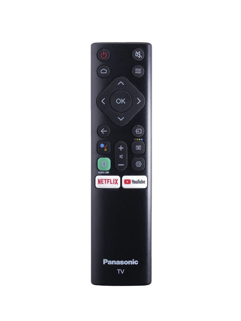 2020 Panasonic TX-50HXR700 50