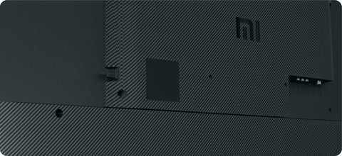 2020 Xiaomi Mi QLED TV 4K 55 55