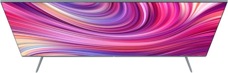 2020 Xiaomi Mi QLED TV 4K 55 55"