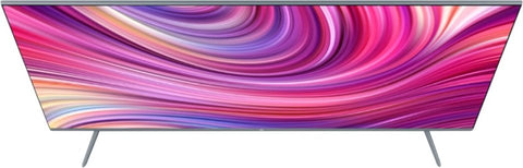 2020 Xiaomi Mi QLED TV 4K 55 55