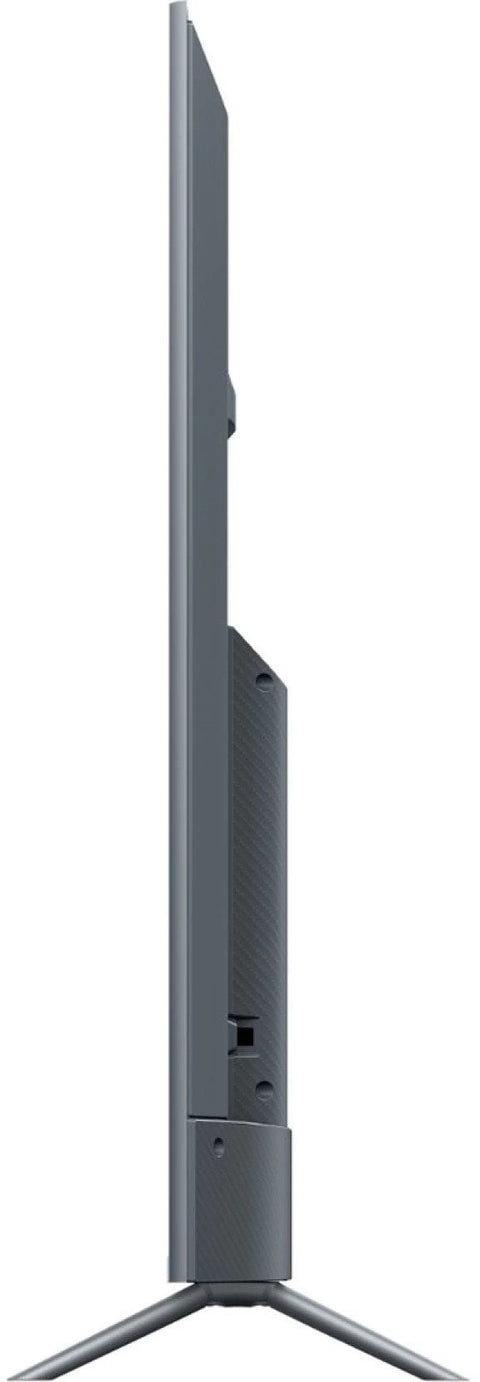 2020 Xiaomi Mi QLED TV 4K 55 55
