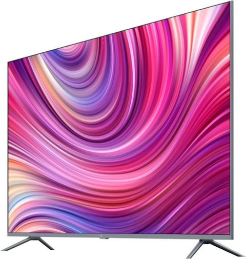 2020 Xiaomi Mi QLED TV 4K 55 55