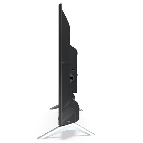 2020 TD Systems K32DLJ12HS 32"