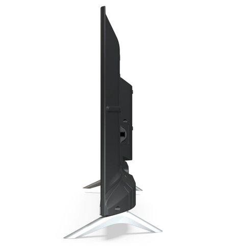 2020 TD Systems K32DLJ12HS 32