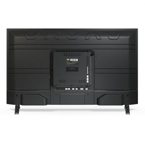 2020 TD Systems K40DLJ12F 40