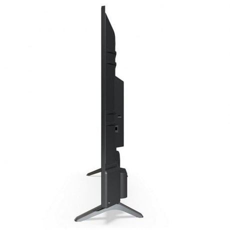 2020 TD Systems K40DLJ12FS 40"