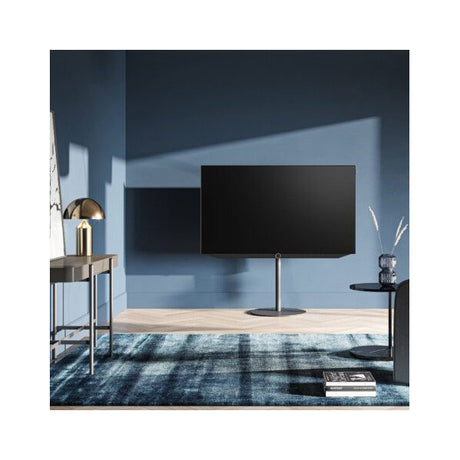 2020 Loewe Bild v.65 65"
