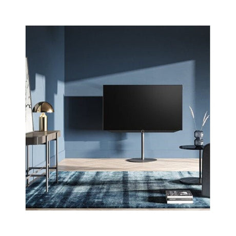 2020 Loewe Bild v.55 55"