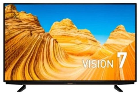 2020 Grundig 50GEU7900C 50