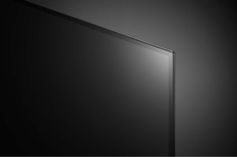 2021 LG OLED48C1PUB 48