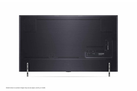 2021 LG OLED83C1PUA 84