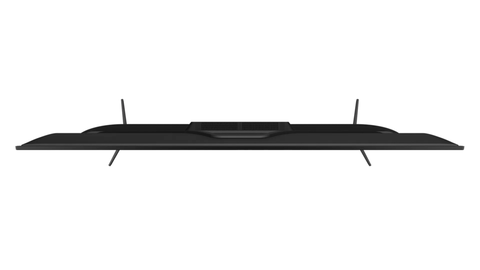 2020 Thomson 65UG6400 65